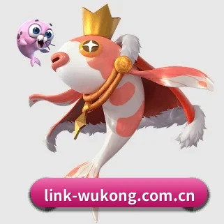 技术升级